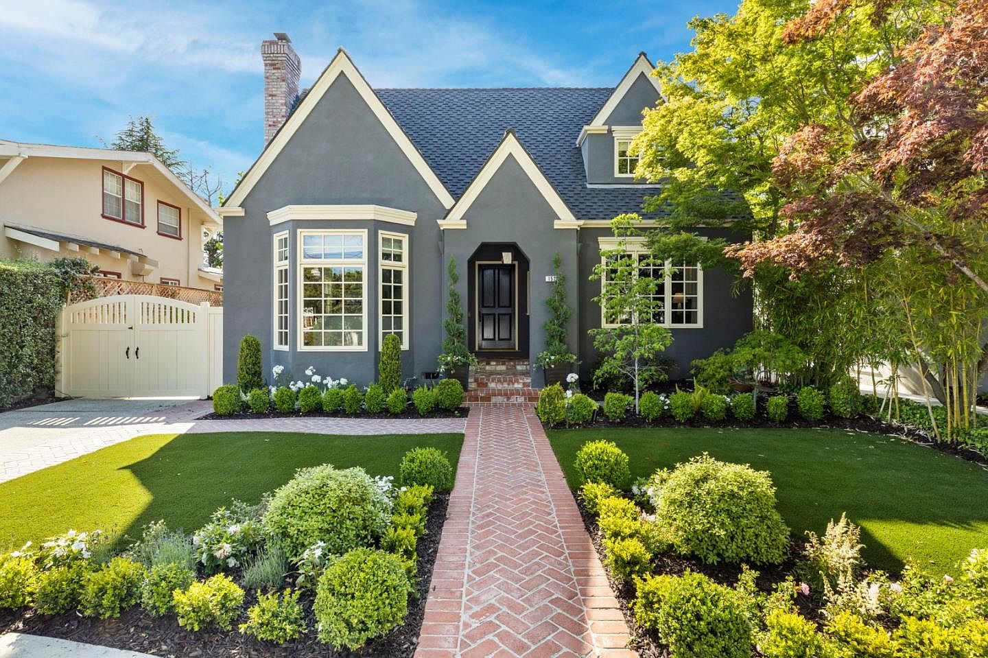 1524 Cypress Ave, Burlingame, CA 94010 Zillow