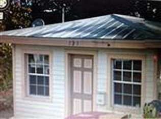 723 Thomas St, Key West, FL 33040