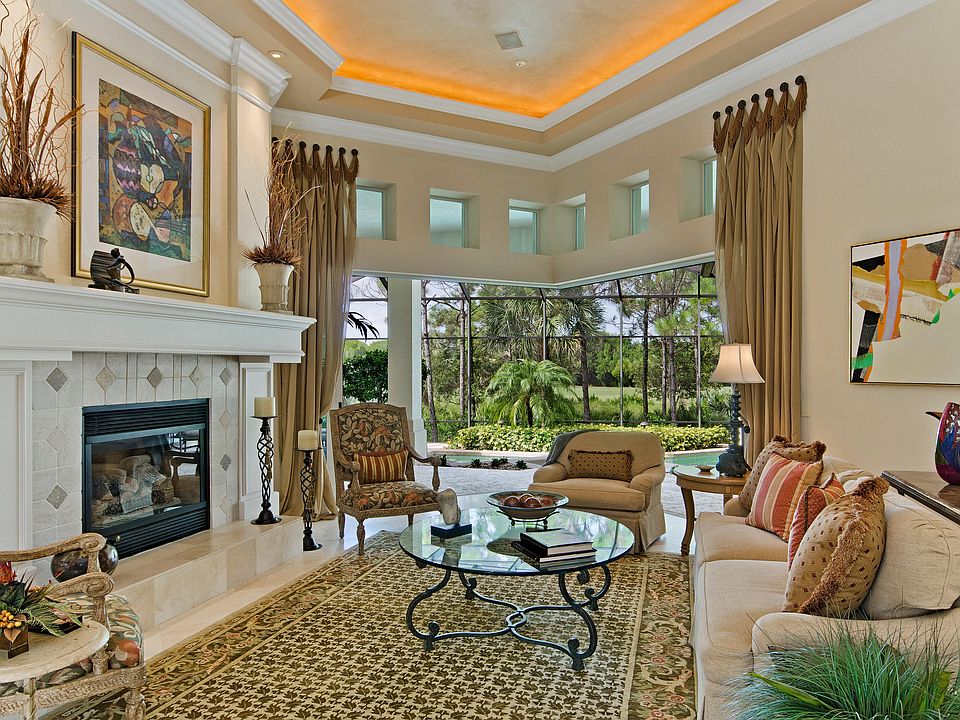 1st image of 11957 Colliers Reserve Dr