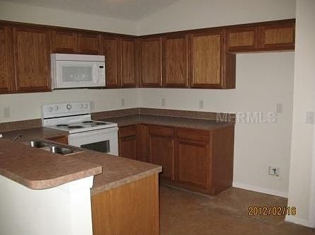4th image of 4544 Cambium Ct