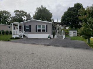 75 Lewis Farm Rd, East Greenwich, RI 02818