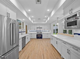 927 Cranberry Hill Ct, Houston, TX 77079