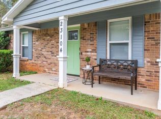23104 Rochelle Loop, Robertsdale, AL 36567