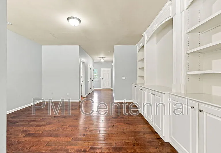3217 Blue Springs Trce NW — Photo 9