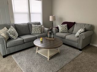 3882 W Custer Dr, Boise, ID 83705