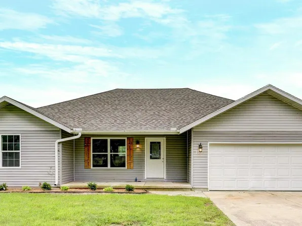 103 E Murray Street, Ash Grove, MO 65604