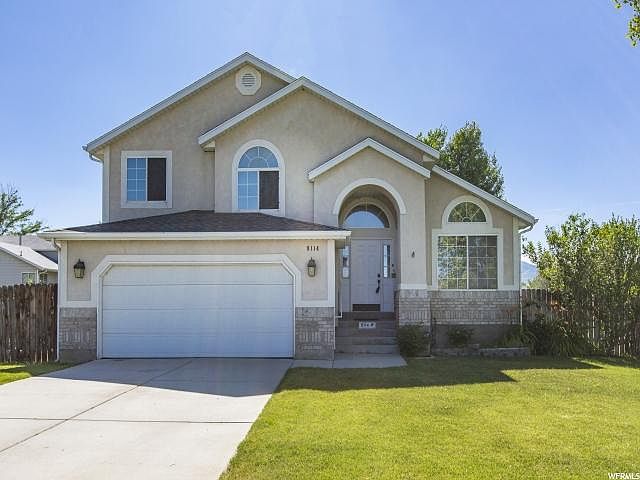 1st image of 9114 S Targhee Dr