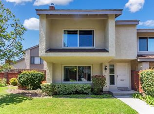 921 W Lamark Ln, Anaheim, CA 92802