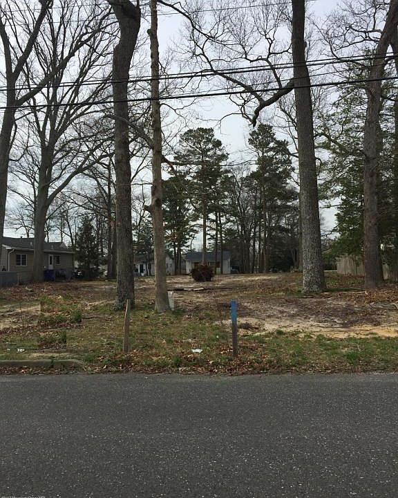 buermann lot pic4