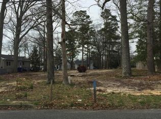 231 Morris Blvd, Toms River, NJ 08753