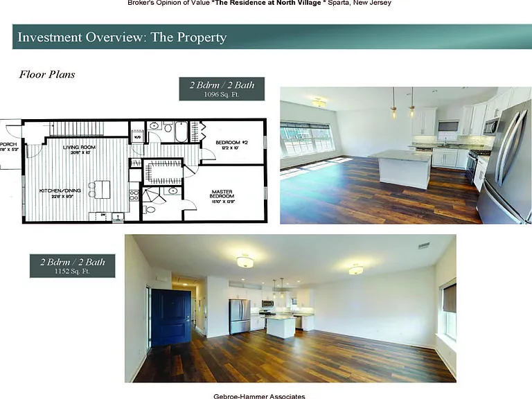 Sparta Residence — Photo 20