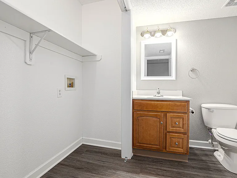 Timbers East - 10522 — Photo 22