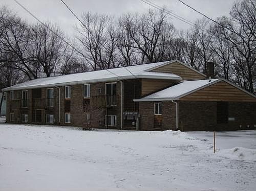 1st image of 1931 Farragut St SW APT 3