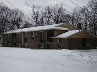 1931 Farragut St SW APT 3, Wyoming, MI 49519
