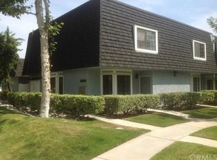 2600 Huntington Dr UNIT A, Duarte, CA 91010