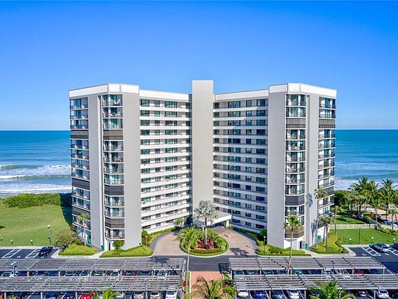 2nd image of 8800 S Ocean Dr APT 206