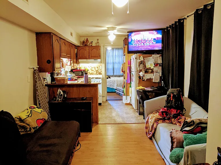 3314 Ellwood Ave.* — Photo 30