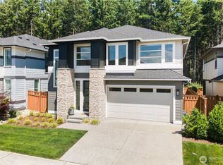 18761 131st Street Ct E, Bonney Lake, WA