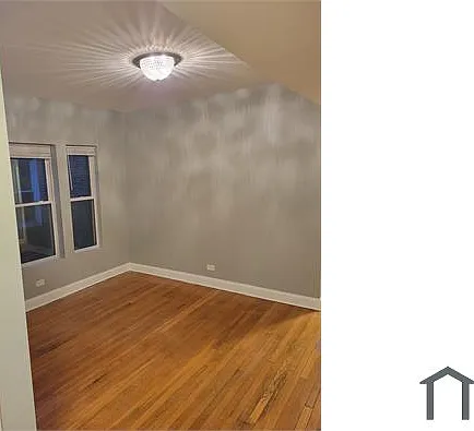 7943 S Ada St #2F — Photo 7