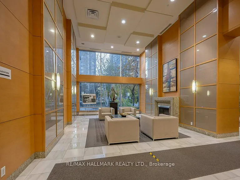 4978 Yonge St #1506 — Photo 16