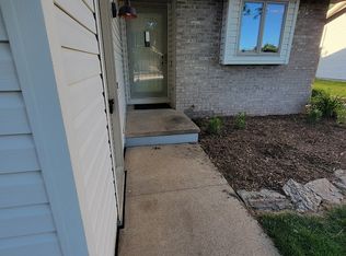 W2780 Brookhaven Dr, Appleton, WI 54915