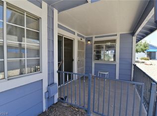 5365 Rod Ct UNIT 104, Whitney, NV 89122