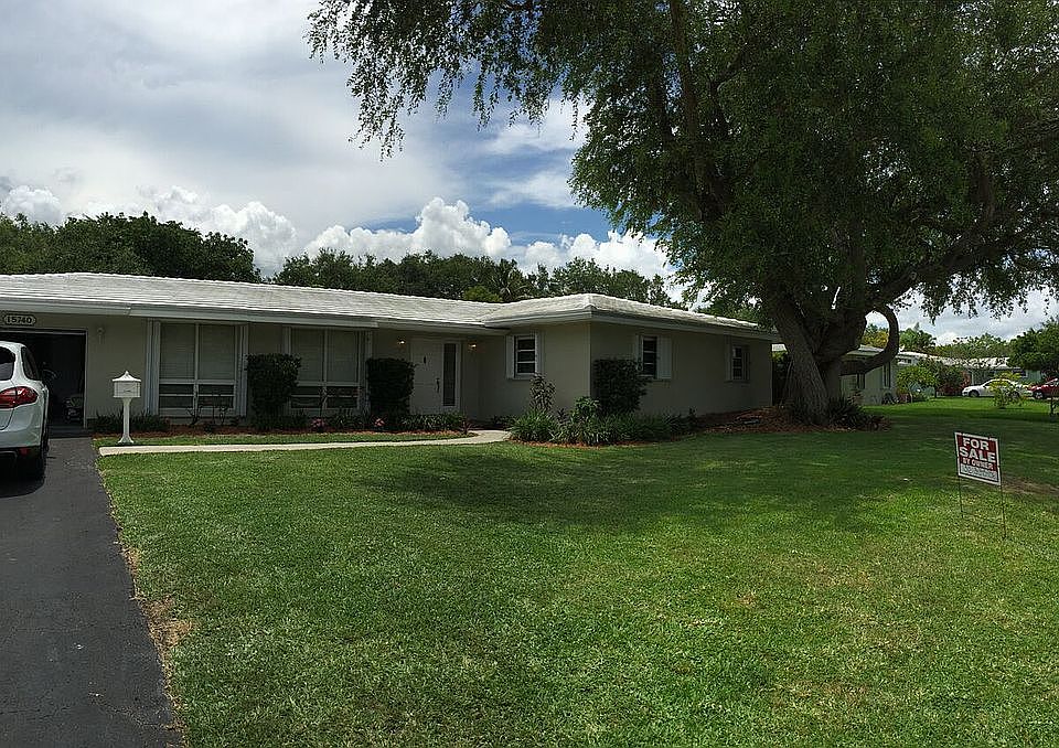 1st image of 15740 SW 85th Ave