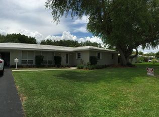 15740 SW 85th Ave, Palmetto Bay, FL 33157
