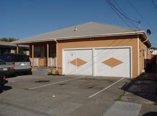 2924 15th St, San Pablo, CA 94806
