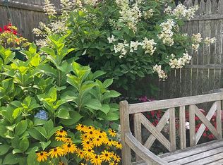 32 Clovelly St, Lynn, MA 01902