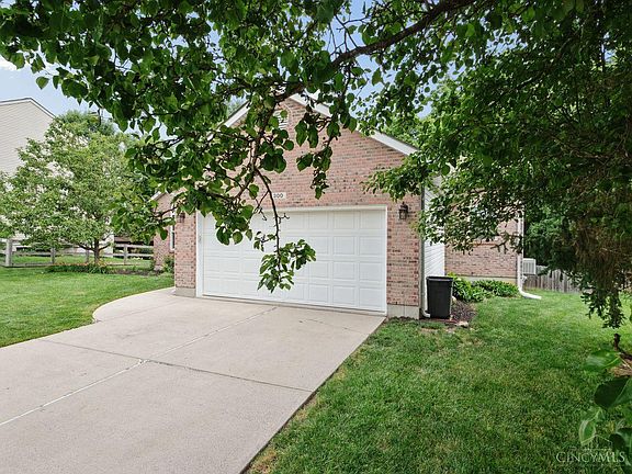 3rd image of 300 Sackett Dr