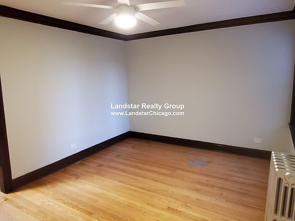 2nd image of 4207 W Fullerton Ave APT 1B