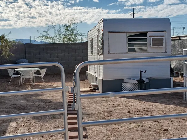 16634 N Queen Esther Dr, Surprise, AZ 85378