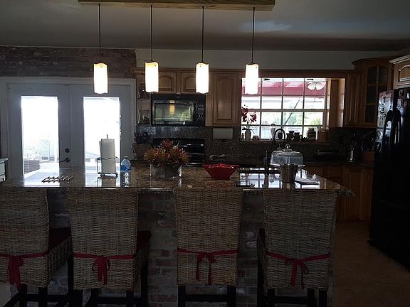 4th image of 9361 Nassau Dr