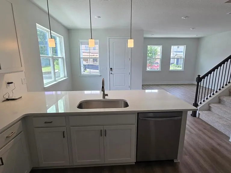 3323 Grande Heron Dr — Photo 14