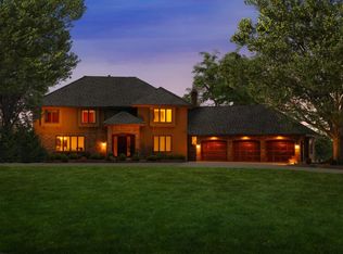 510 Deborah Dr, Maple Plain, MN 55359