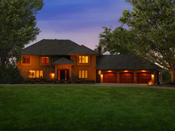 510 Deborah Dr, Maple Plain, MN 55359