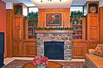 5th image of 2754 Edgewater Dr