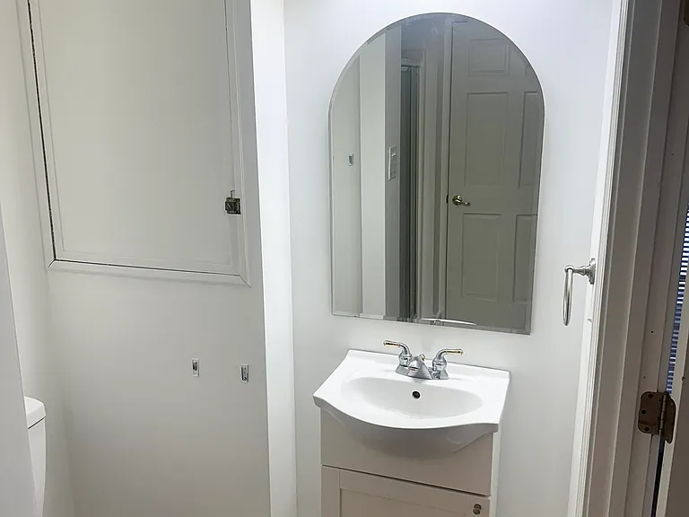 22080 Bulletin Dr #C — Photo 14