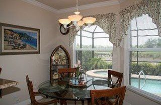 4th image of 14021 Lavante Ct