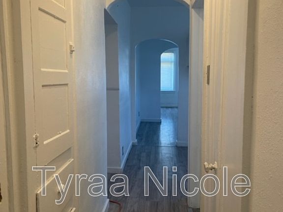 2nd image of 12728 Monica St #2B
