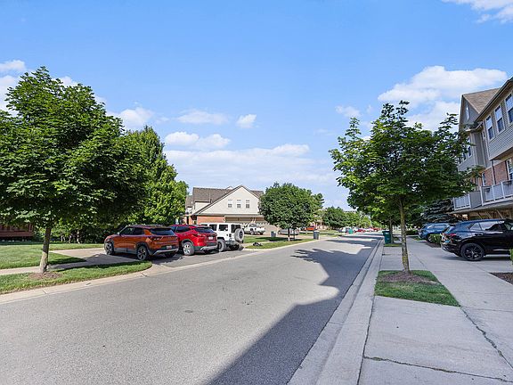 5th image of 5052 Mesa Dr