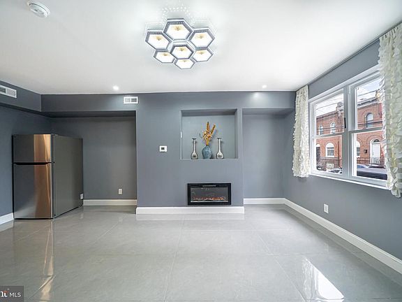 5th image of 1221 S 24th St