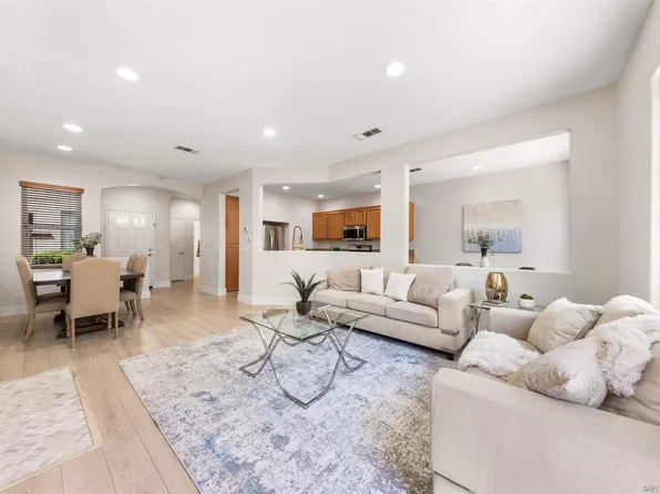 10685 Wexford St Unit 2, San Diego, CA 92131