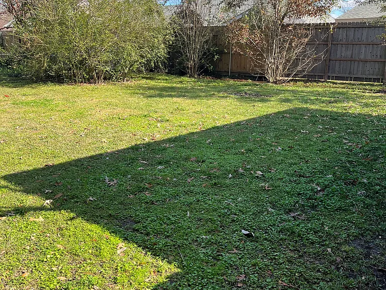 3625 Partridge Ln — Photo 8