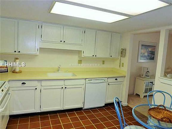 4th image of 125 Shipyard Dr APT 176