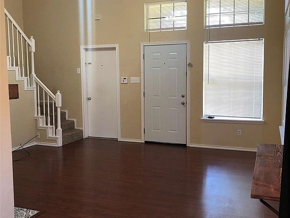 5th image of 3112 Stonewall Ln