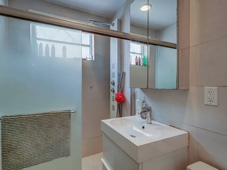 4710 Pine Tree Dr #36 — Photo 5