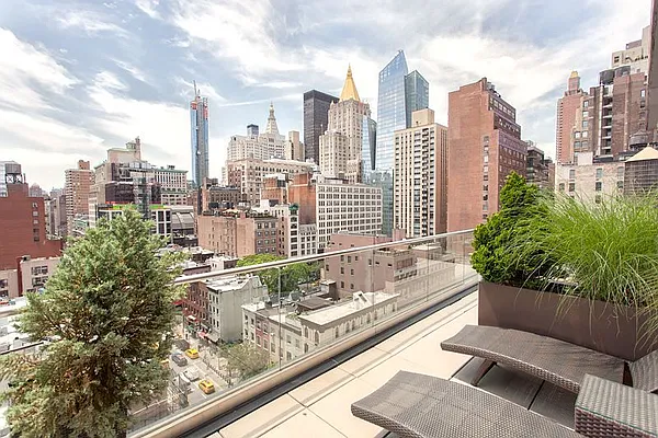 Sold by Brown Harris Stevens | media 11