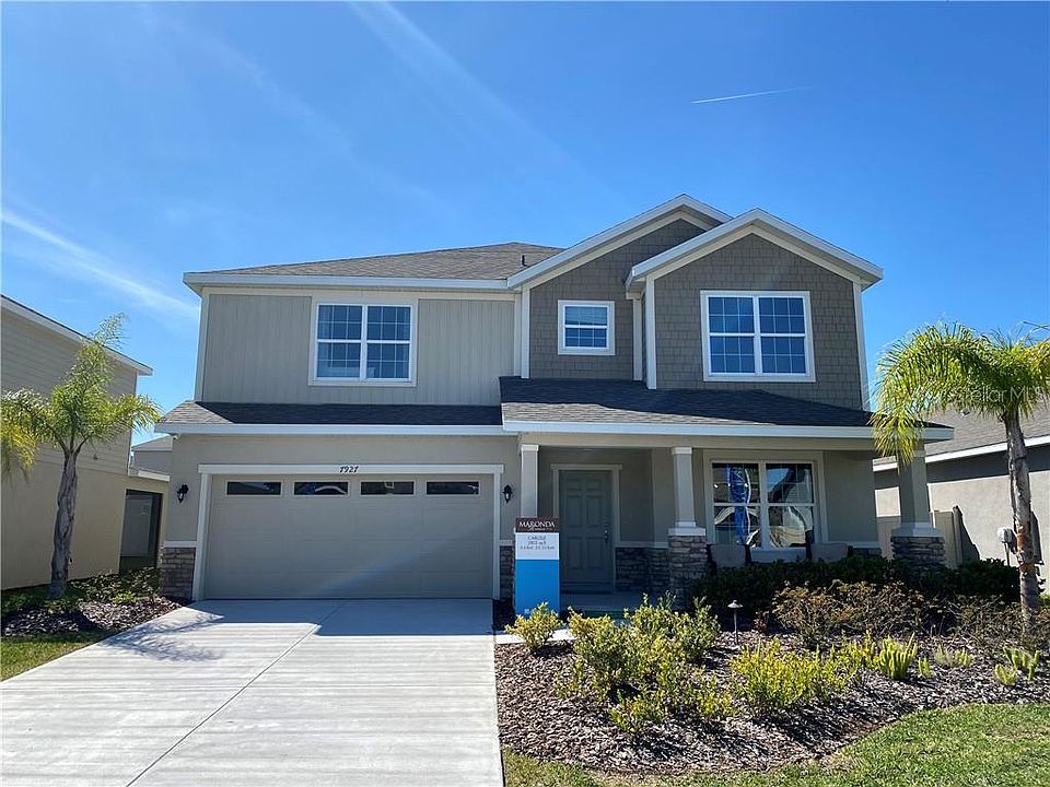 1st image of 7927 Olive Brook Dr